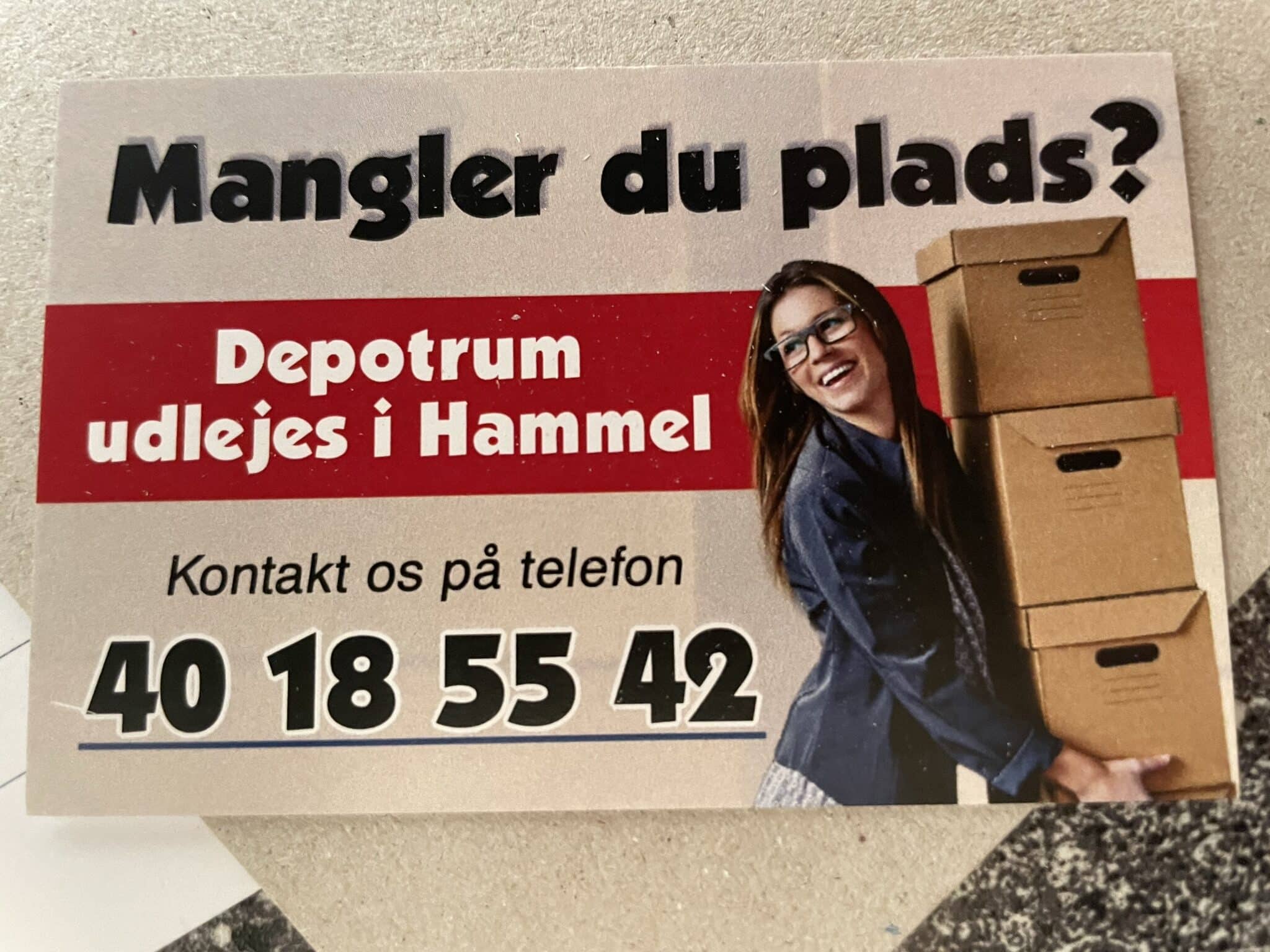 Se flere af vores projekter og referencer her.